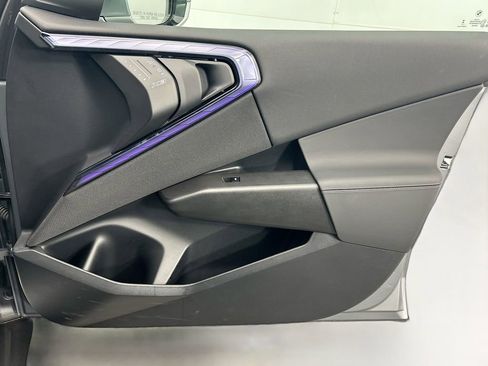 Certified 2025 BMW X3 xDrive30i w/ Premium Package image 23