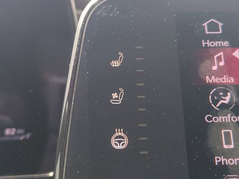 New 2026 Dodge Charger Scat Pack AWD/4WD image 22