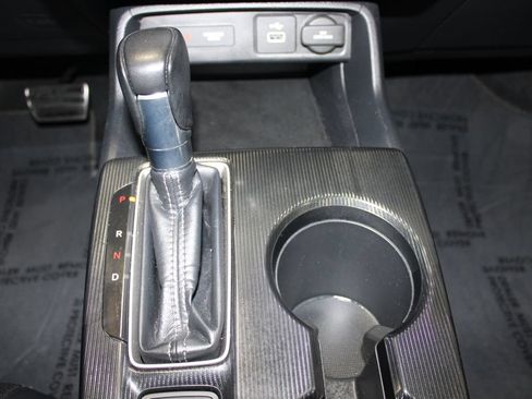 Used 2023 Honda Civic Sport image 17