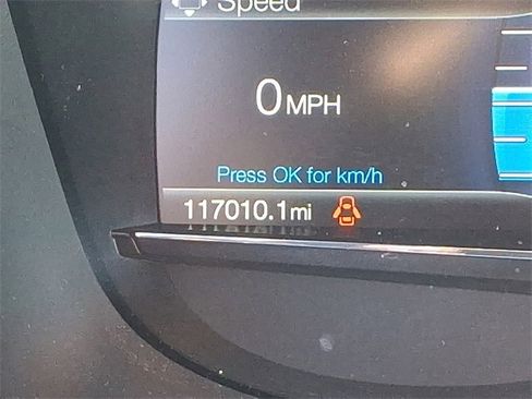 Used 2018 Ford Explorer XLT w/ Equipment Group 201A image 19