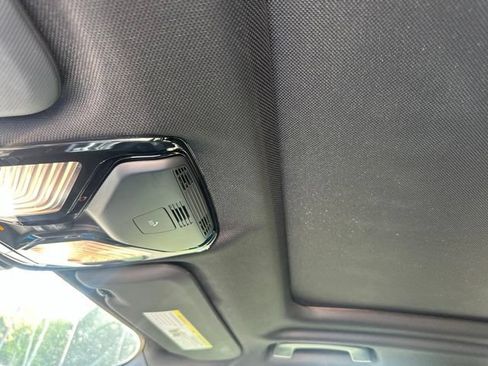 Used 2020 BMW X3 xDrive30i w/ M Sport Package 2 AWD/4WD image 41