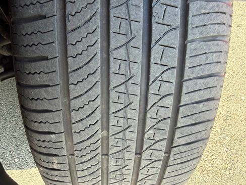 Used 2023 Volkswagen ID.4 Pro S Plus AWD/4WD image 57