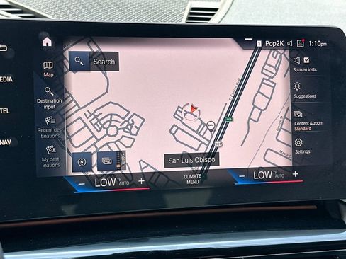 Used 2023 BMW X1 xDrive28i image 21