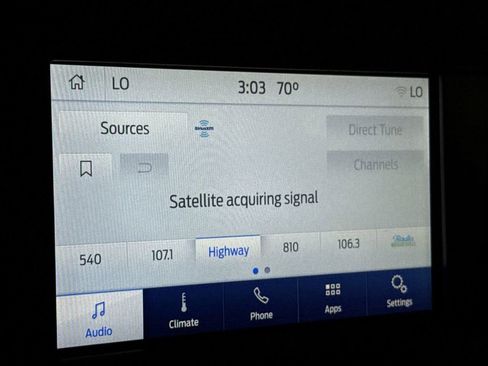 Used 2020 Ford F150 Lariat image 15