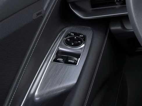 New 2027 Chevrolet Corvette Grand Sport RWD image 22