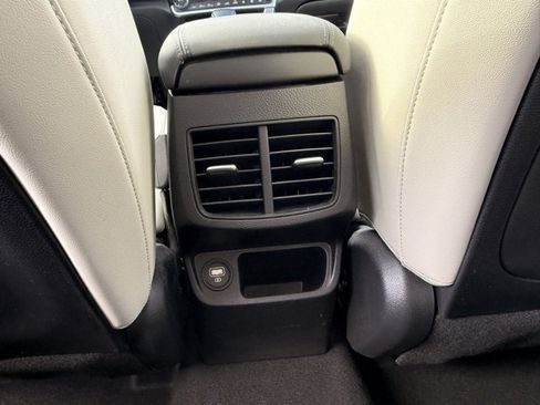 Used 2021 Kia Seltos SX w/ SX Sunroof Package image 36