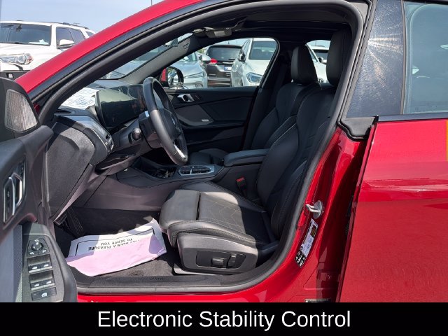 Used 2025 BMW 228i xDrive AWD/4WD image 23