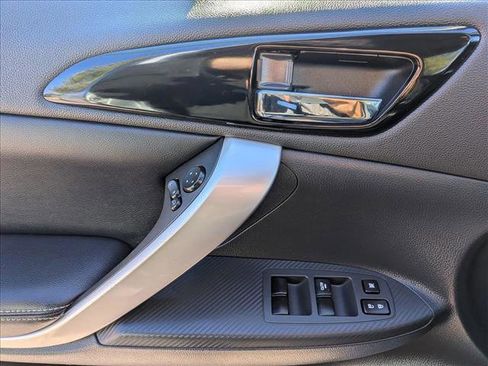 Used 2024 Mitsubishi Eclipse Cross SE image 15