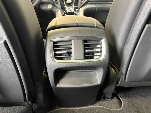 New 2026 Acura RDX SH-AWD image 28
