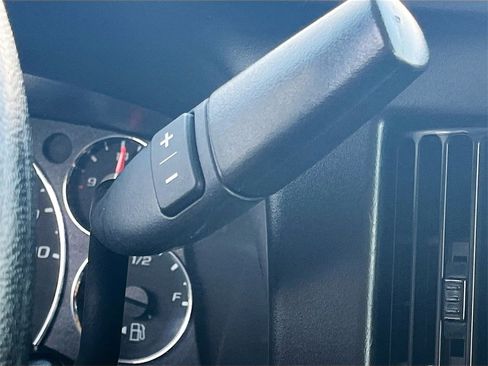 Used 2022 GMC Savana 2500 Work Van w/ Driver Convenience Package image 15