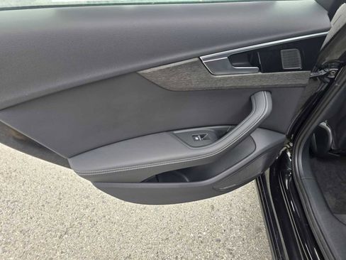 Used 2023 Audi A4 2.0T Premium Plus w/ Premium Plus Package image 18