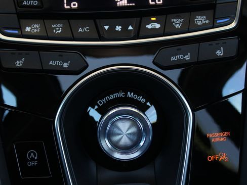 Used 2023 Acura RDX FWD w/ Technology Package image 26