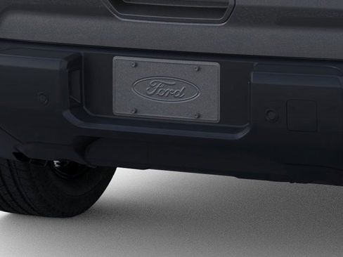 New 2025 Ford Bronco Sport Outer Banks AWD/4WD image 46
