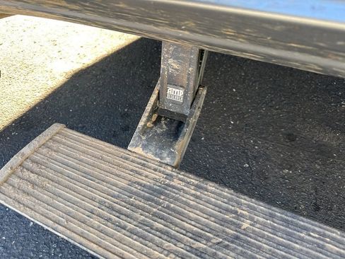 Used 2021 RAM 1500 Laramie image 11