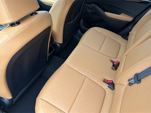 New 2026 Kia Seltos EX w/ EX Sunroof Package image 14