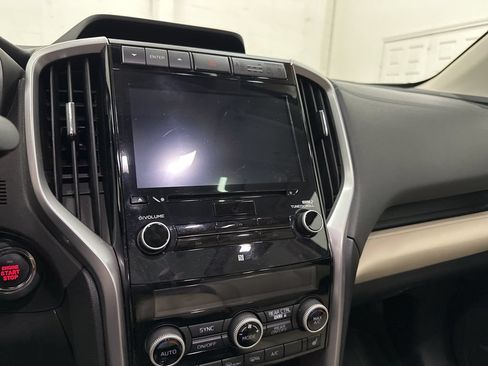 Used 2022 Subaru Ascent Limited w/ Technology Package AWD/4WD image 43