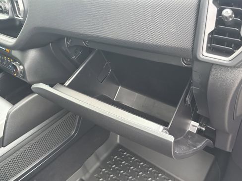 Used 2022 Ford Bronco Sport Big Bend w/ Convenience Package image 25