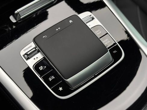 Used 2025 Mercedes-Benz G 63 AMG 4MATIC image 64