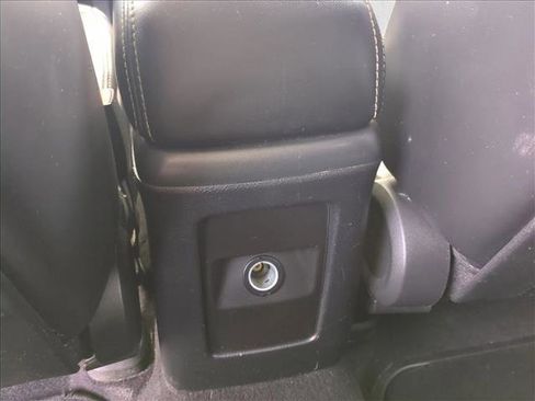 Used 2018 Dodge Journey Crossroad image 15