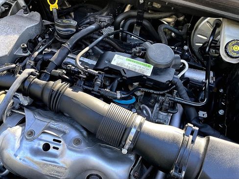 Used 2020 Mercedes-Benz GLA 250 GLA 250 image 27