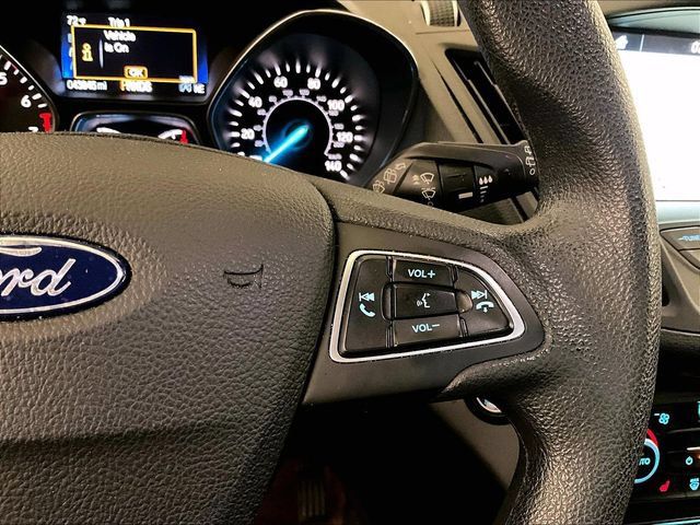 Used 2019 Ford Escape SE AWD/4WD image 18