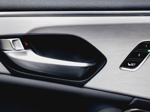 New 2025 Acura TLX w/ Technology Package image 12