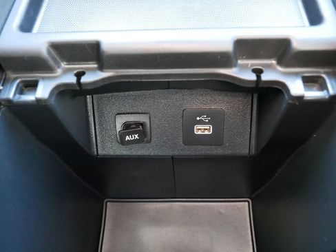 Used 2022 Honda Odyssey EX-L image 33