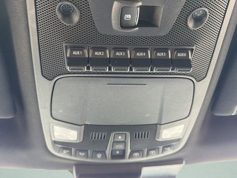 Used 2022 Ford F250 Lariat w/ Tremor Off-Road Package image 29