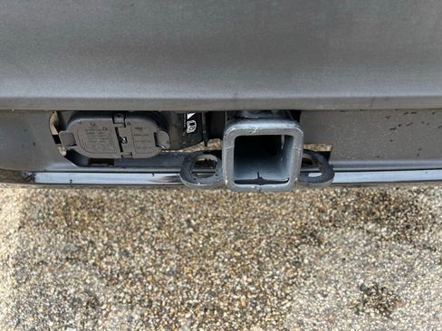 Used 2026 Ford Explorer ST-Line AWD/4WD image 21