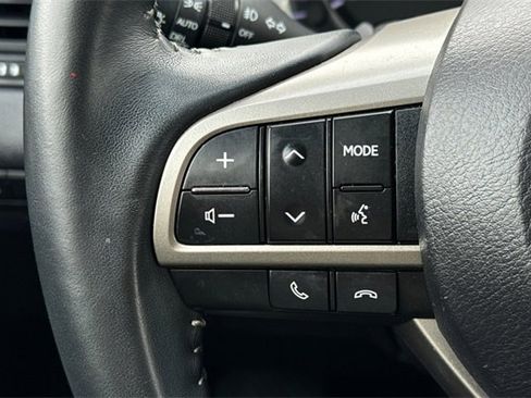 Used 2018 Lexus RX 350 AWD w/ Luxury Package image 26