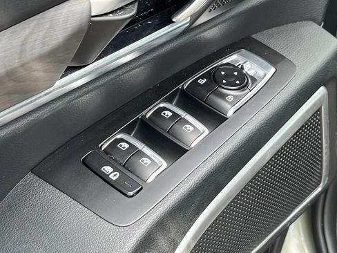 Used 2025 Kia Telluride EX X-Line AWD/4WD image 29