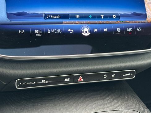 Certified 2025 Mercedes-Benz E 350 Sedan image 22