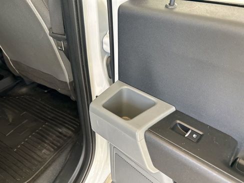 Used 2023 Ford F350 XL image 31