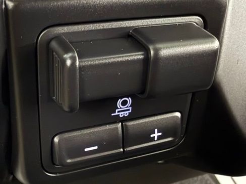 Used 2019 Chevrolet Silverado 1500 LT w/ All-Star Edition image 20