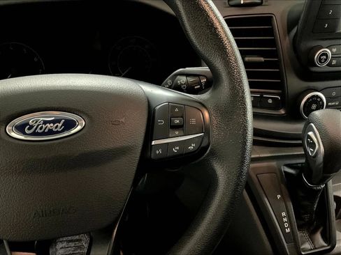 Used 2021 Ford Transit 350 XL RWD image 21