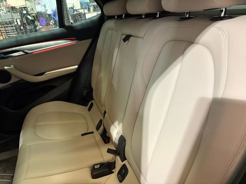 Used 2020 BMW X2 M35i w/ Premium Package image 7