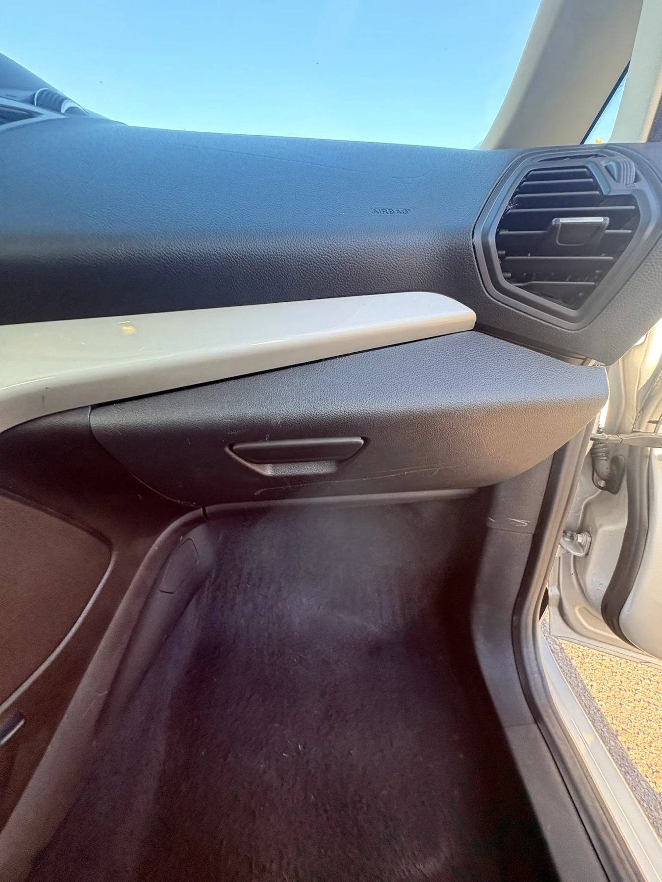 Used 2016 Ford C-MAX SEL w/ Equipment Group 302A FWD image 37