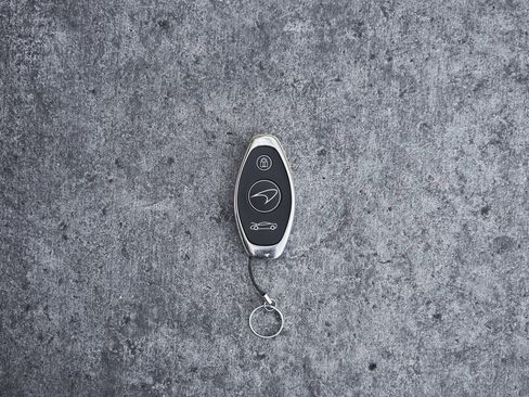 Used 2019 McLaren 600LT image 64