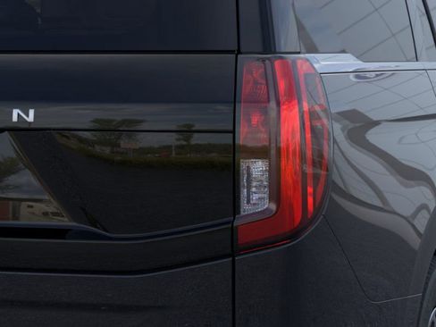 New 2026 Ford Expedition Active image 43