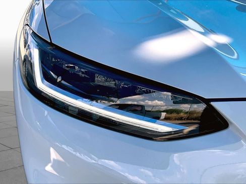 New 2027 Honda HR-V LX image 12