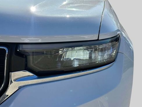 Used 2024 Jeep Grand Cherokee Limited 4xe image 9