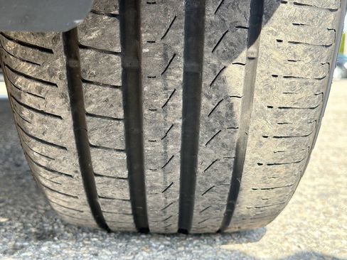 Used 2022 Mercedes-Benz GLC 300 image 42