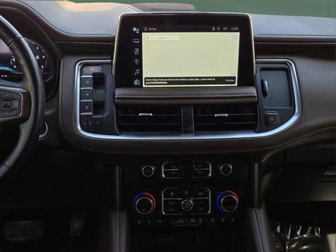 Used 2023 Chevrolet Tahoe High Country image 29