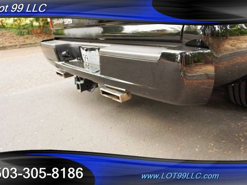 Used 2007 Chevrolet Silverado 1500 LS image 33