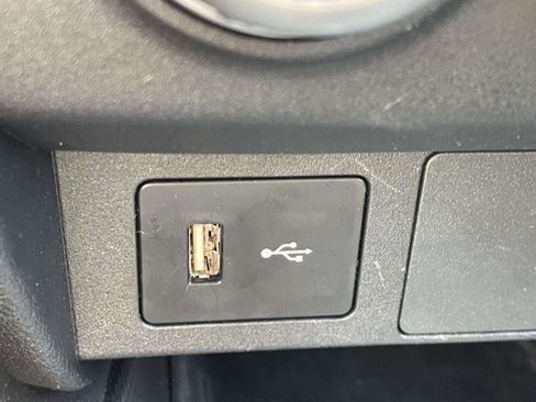 Used 2024 Mitsubishi Outlander Sport S image 20