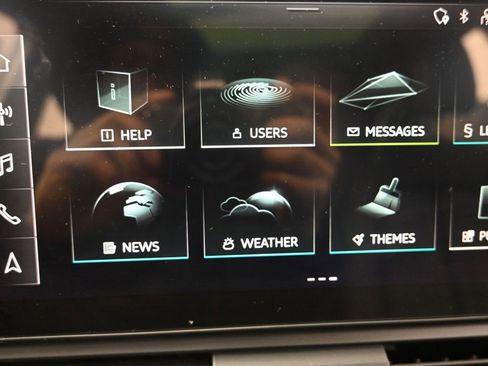 Used 2023 Audi Q5 2.0T Premium Plus image 36