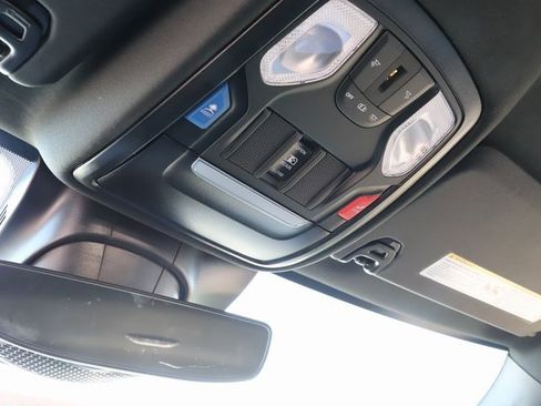 New 2026 RAM 2500 Tradesman image 38