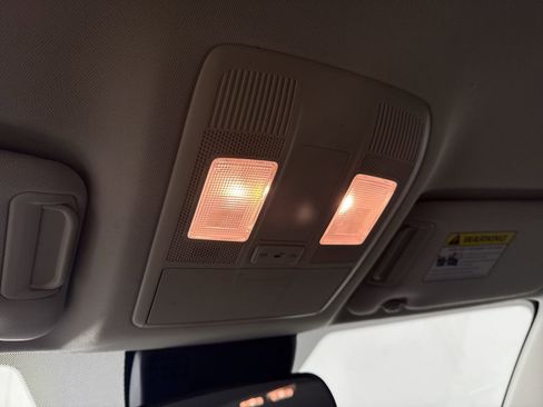 Used 2023 MAZDA CX-5 AWD 2.5 S w/ Select Package image 9