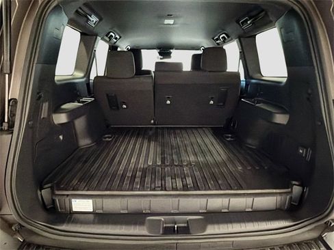 Certified 2024 Toyota Land Cruiser 1958 image 20