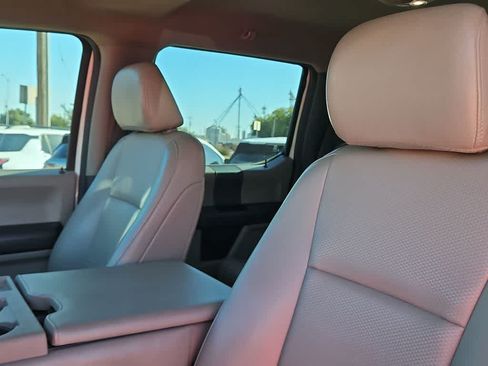 Used 2022 Ford F250 XL w/ STX Appearance Package AWD/4WD image 15